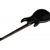 Бас-гітара Yamaha BB735A TMB