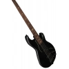 Бас-гітара Yamaha BB735A TMB