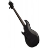 Бас-гітара Yamaha BB735A TMB