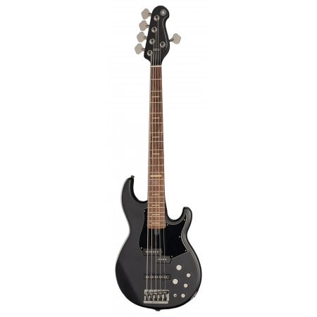Бас-гітара Yamaha BB735A TMB