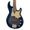 Бас-гітара Yamaha BBP 34 Moonlight Blue