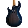 Бас-гітара Yamaha BBP 34 Moonlight Blue