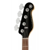 Бас-гітара Yamaha BBP 34 Moonlight Blue
