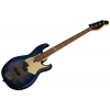 Бас-гітара Yamaha BBP 34 Moonlight Blue