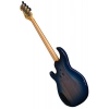 Бас-гітара Yamaha BBP 34 Moonlight Blue
