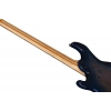 Бас-гітара Yamaha BBP 34 Moonlight Blue