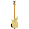 Бас-гитара Yamaha BBP 34 Vintage White