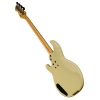 Бас-гитара Yamaha BBP 34 Vintage White