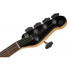 Бас-гитара Yamaha BBP35RW MB II