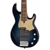 Бас-гитара Yamaha BBP35RW MB II