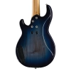 Бас-гитара Yamaha BBP35RW MB II