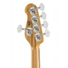 Бас-гитара Yamaha BBP35RW MB II