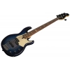 Бас-гитара Yamaha BBP35RW MB II