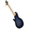 Бас-гитара Yamaha BBP35RW MB II