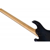 Бас-гитара Yamaha BBP35RW MB II