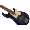 Бас-гитара Yamaha BBP35RW MB II