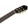 Классическая гитара Yamaha C40 BL