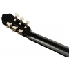 Классическая гитара Yamaha C40 BL