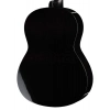 Классическая гитара Yamaha C40 BL
