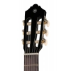 Классическая гитара Yamaha C40 BL