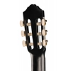 Классическая гитара Yamaha C40 BL