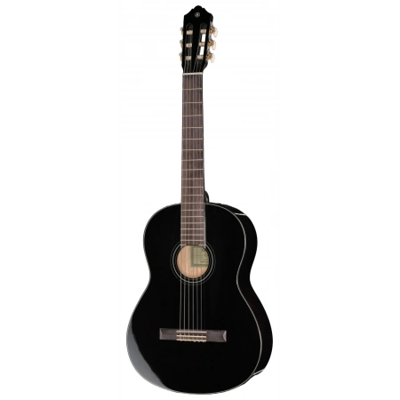 Классическая гитара Yamaha C40 BL