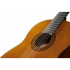 Класична гітара Yamaha C40 III