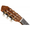 Класична гітара Yamaha C40 III