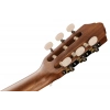 Класична гітара Yamaha C40 III