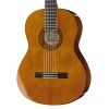 Класична гітара Yamaha C40 III