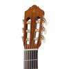 Класична гітара Yamaha C40 III