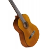 Класична гітара Yamaha C40 III