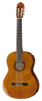 Класична гітара Yamaha C40 III