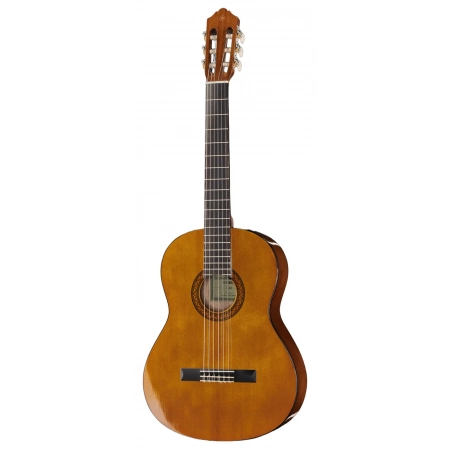 Класична гітара Yamaha C40 III