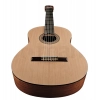 Класична гітара Yamaha C40M