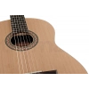 Класична гітара Yamaha C40M