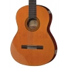 Классическая гитара Yamaha CG102 NT