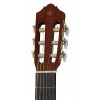 Классическая гитара Yamaha CG102 NT