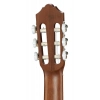 Классическая гитара Yamaha CG102 NT