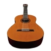 Классическая гитара Yamaha CG102 NT