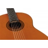 Классическая гитара Yamaha CG102 NT