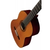 Классическая гитара Yamaha CG102 NT