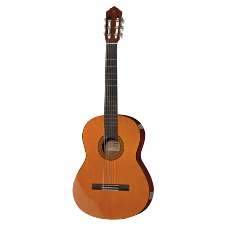 Классическая гитара Yamaha CG102 NT