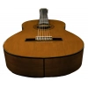 Классическая гитара Yamaha CG142C