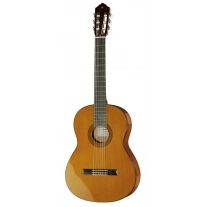 Классическая гитара Yamaha CG142C
