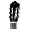 Класична гітара Yamaha CG142S BL