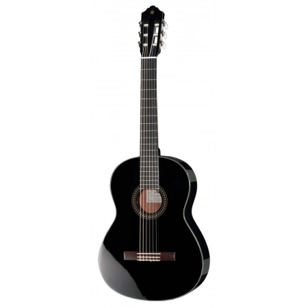 Класична гітара Yamaha CG142S BL