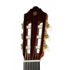 Класична гітара Yamaha CG192C