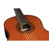 Класична гітара Yamaha CG192C