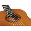 Класична гітара Yamaha CGS102A